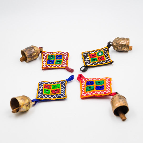 Handicrafts of India