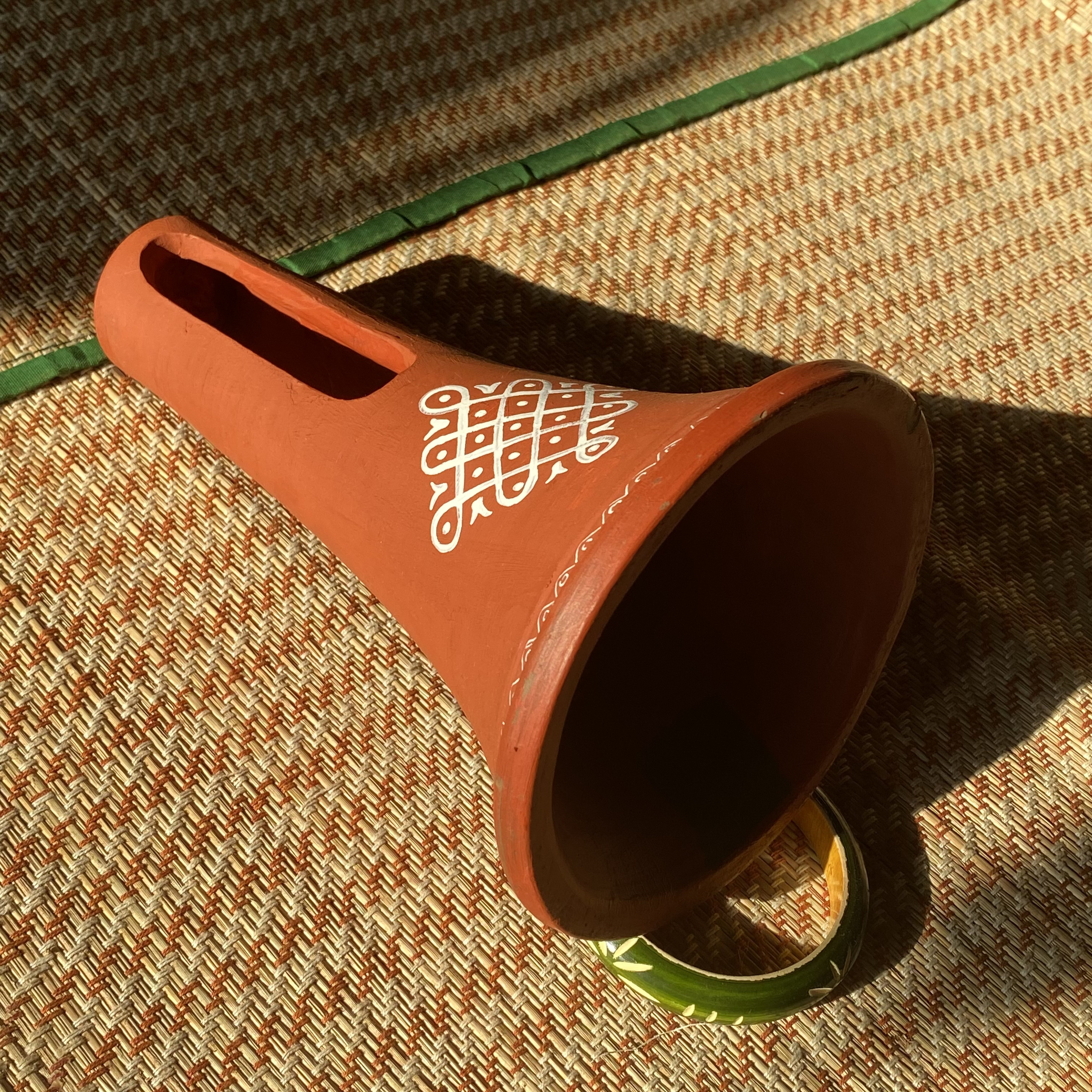 Innovation at Tamaala