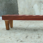 Ali Guli Mane - Large