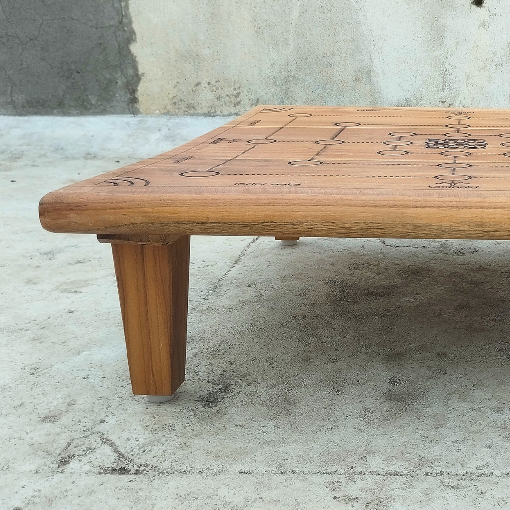 Navakankari - Large