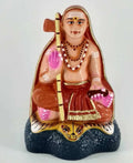 Adi Shankara / Shankaracharya