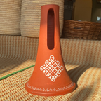 TMAP - Terracotta Amplifier