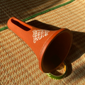 TMAP - Terracotta Amplifier