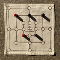 Navakankari - Small