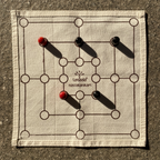 Navakankari - Small