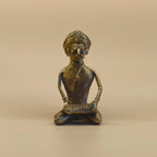 Dhokra Musicians - Male