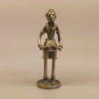 Dhokra Musicians - Female