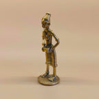 Dhokra Musicians - Female