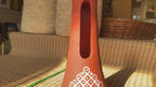 TMAP - Terracotta Amplifier
